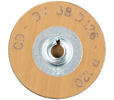 PFERD 42740005
