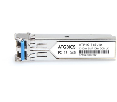 ProLabs DEM-310GT-C