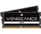 Goedkoopste Corsair Vengeance CMSX96GX5M2A5200C44