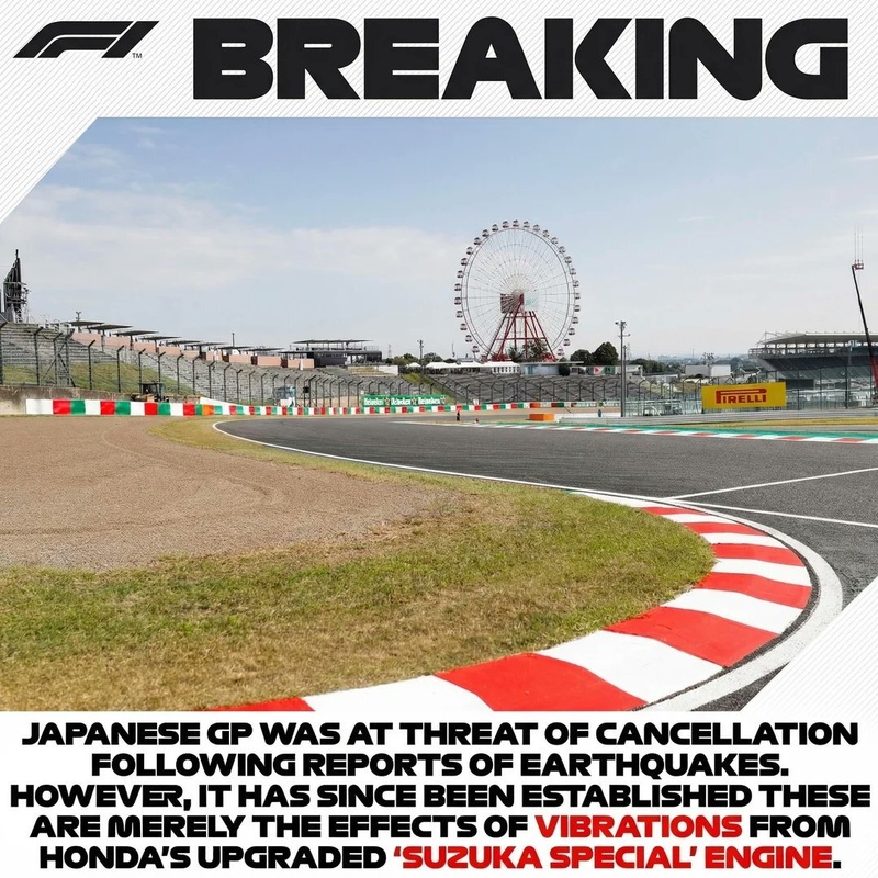 Afbeeldingslocatie: https://tweakers.net/i/BZ7WFoTHJxkZvXRxiuCl8EFCHpI=/800x/filters:strip_icc():strip_exif()/f/image/N3kQUtuYpwwfs1oKyjwkRav1.jpg?f=fotoalbum_large