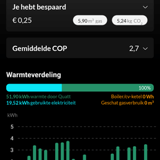 Afbeeldingslocatie: https://tweakers.net/i/BZ7WLLkZTqmT54u1oKgotfnrfVI=/232x232/filters:strip_exif()/f/image/1EulIGYjpVpxIzV8pUy74xwl.png?f=fotoalbum_tile