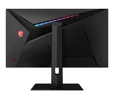 MSI MAG281URF
