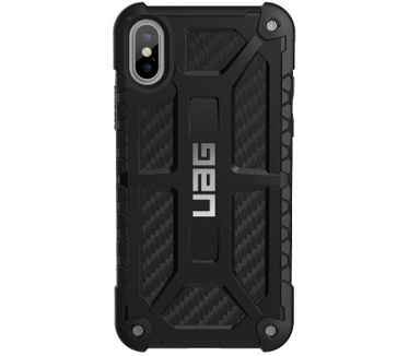 Urban Armor Gear Monarch