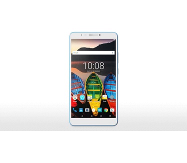 Lenovo 7 Plus