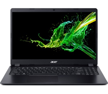 Acer A515-43-R6WW
