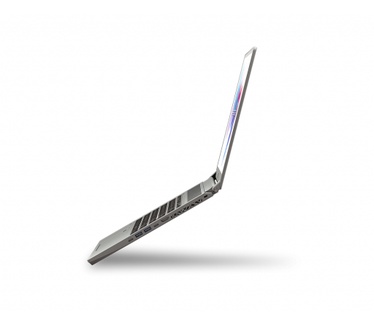 MSI P75 9SE-474NL Creator