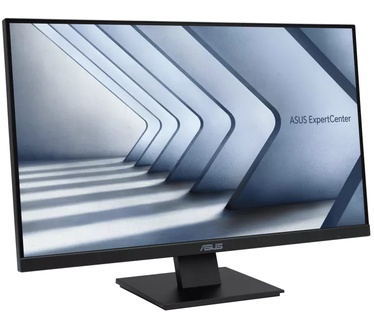 ASUS C1275Q