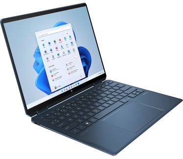 HP Spectre x360 2-in-1 Laptop 14-ef0455nd