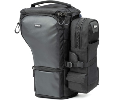 Think Tank Photo 710864