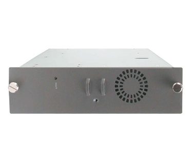 D-Link DPS-200,	60Watt Redundant Power Supply