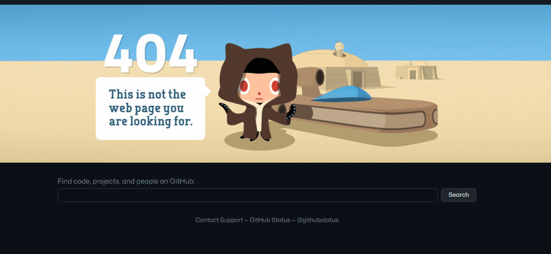 Afbeeldingslocatie: https://tweakers.net/i/BZDVQQ9jEgyR_O4umEcjZibOXRw=/800x/filters:strip_exif()/f/image/SrDWXLAWNf8pE2UeRmbi0MaO.png?f=fotoalbum_large