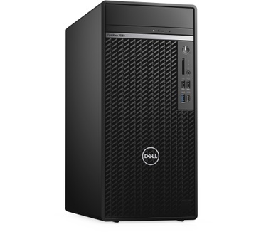 Dell 7080
