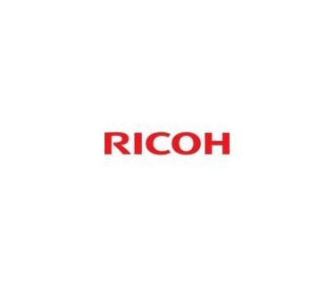 Ricoh 403117