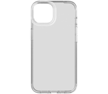 Tech21 Evo Lite