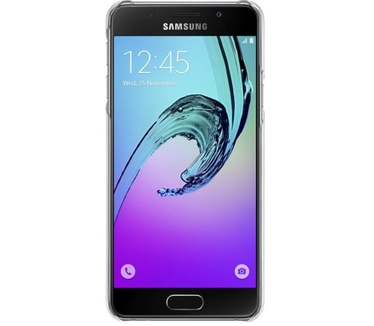 Samsung Galaxy A3 (2016) Slim Cover
