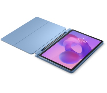 Lenovo Idea Tab