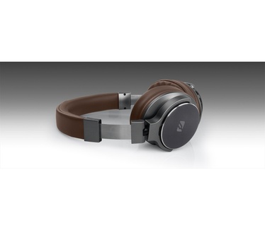 Muse M-278 BT (Bruin)