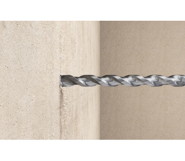 Fischer 531840