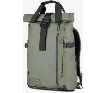 WANDRD PRVKE V4 Photography Bundle