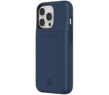 Incipio IPH-1968-MDNY