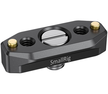 SmallRig BUN2521B