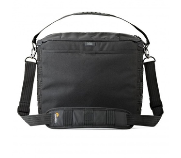 Lowepro ProTactic SH 200 AW