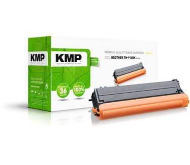 KMP B-T121