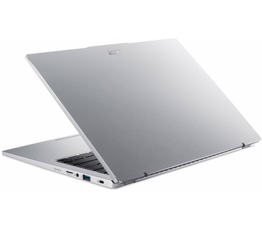 Acer SFG14-73-74X9