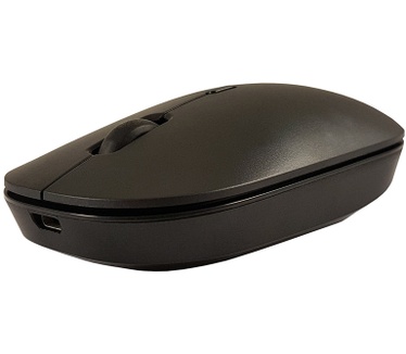 LC-Power m720BW