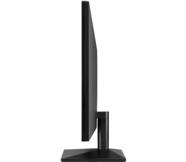 LG 27MK400H-B Zwart