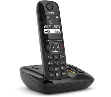 Gigaset AS690A