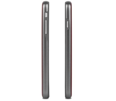 Moshi iGlaze Napa