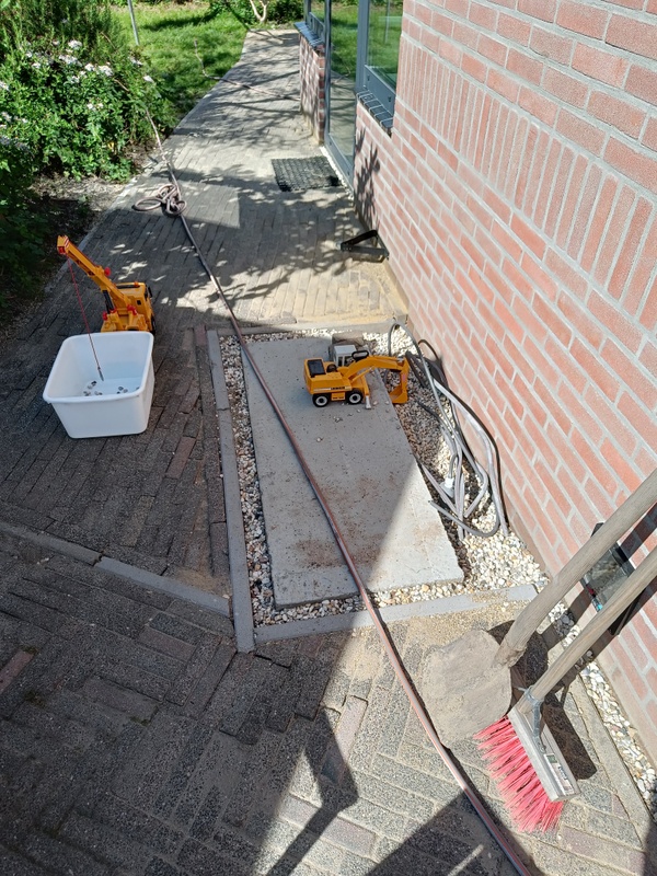 Afbeeldingslocatie: https://tweakers.net/i/BZP2PYPU9Gel8Ra92GUZaNirmps=/x800/filters:strip_icc():strip_exif()/f/image/BQ3hMdjWiNQ40teYVrywBNk7.jpg?f=fotoalbum_large