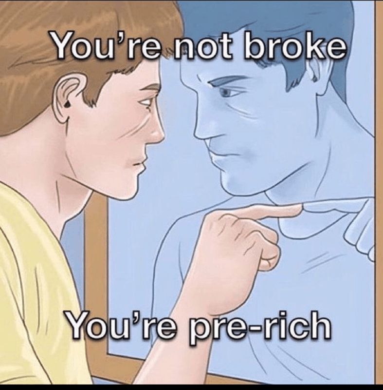 Afbeeldingslocatie: https://tweakers.net/i/BZPImFEp4q3JXJehuO6GiRl9UDQ=/x800/filters:strip_exif()/f/image/aDPXH9eq1GucuGGHdYh19RdL.png?f=fotoalbum_large