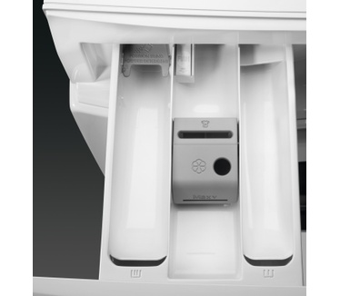 AEG L8FEOKOMIX - 8000 serie - ÖKOMix - Wasmachine