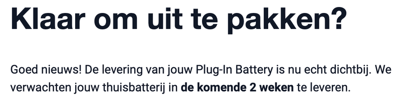 Afbeeldingslocatie: https://tweakers.net/i/BZQwwKLJl47YHYLUVZohpTg53Dc=/800x/filters:strip_exif()/f/image/xJtk4w987AdjcYsr45lfM3CZ.png?f=fotoalbum_large