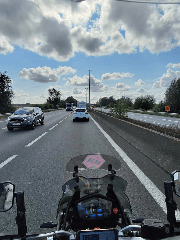 Afbeeldingslocatie: https://tweakers.net/i/BZR4JbWON0oGrEtvEFDjZgsgXwQ=/x800/filters:strip_exif()/f/image/50T0KkTQay5Xnt0XytMQZrSh.png?f=fotoalbum_large