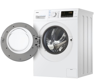 Haier HW70-BP1439