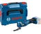 Vergelijk Multitools