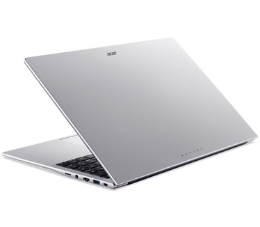 Acer AL16-54P-523X