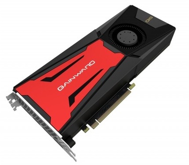 Gainward GeForce GTX 1080 Ti
