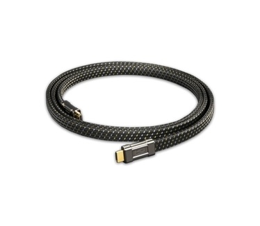 Home Digital Reference HDMI High Speed Cable, 5m