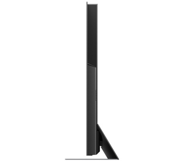 Panasonic TX-65HZW2004 Zwart