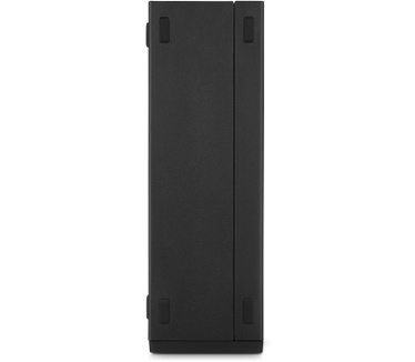 Medion PICOWORX T80III MD340012
