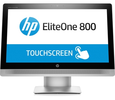 HP EliteOne 800 G2 T4J21EA