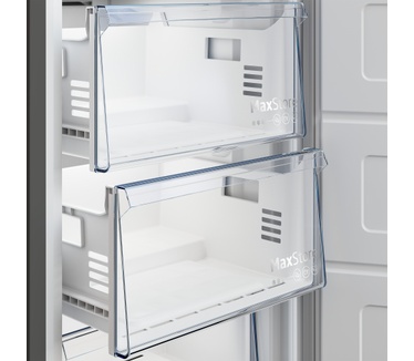 Beko B5RFNE315G
