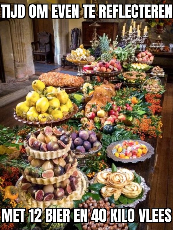 Afbeeldingslocatie: https://tweakers.net/i/BZWZLiwRBf7Jcu1rDFMV7SXydjg=/x800/filters:strip_icc():strip_exif()/f/image/R3b1ui8ZdawiqUQToIVQT8mB.jpg?f=fotoalbum_large