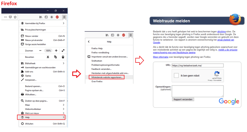 Afbeeldingslocatie: https://tweakers.net/i/BZX30tzbOH9nOMBKgzX7ki8h1II=/800x/filters:strip_exif()/f/image/eAw7CnsSxGgZnNCVQ3t7prO1.png?f=fotoalbum_large