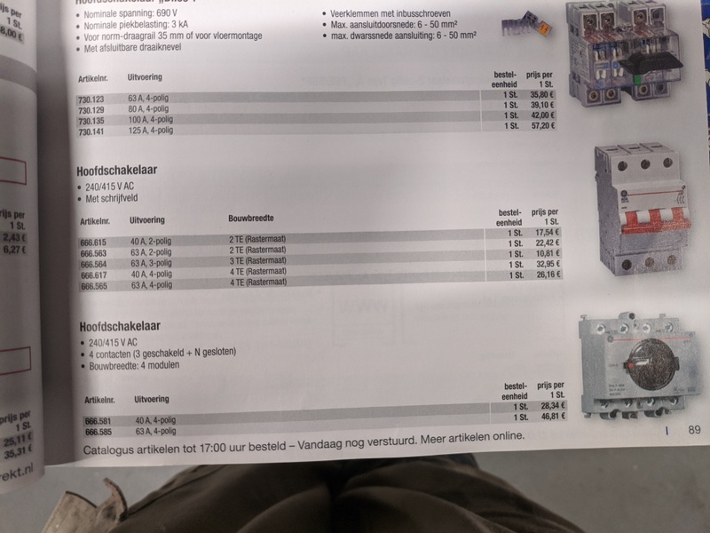 Afbeeldingslocatie: https://tweakers.net/i/BZXdaBk8oRwIbmEq2033htXoea8=/800x/filters:strip_icc():strip_exif()/f/image/nIWr7nAxjwIjzoH3darJhQyl.jpg?f=fotoalbum_large