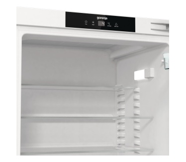 Gorenje RIU609EA1